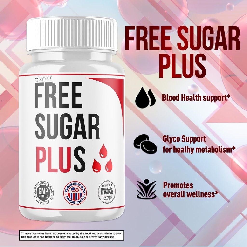 5-pack-free-sugar-plus-capsules-official-4.jpg