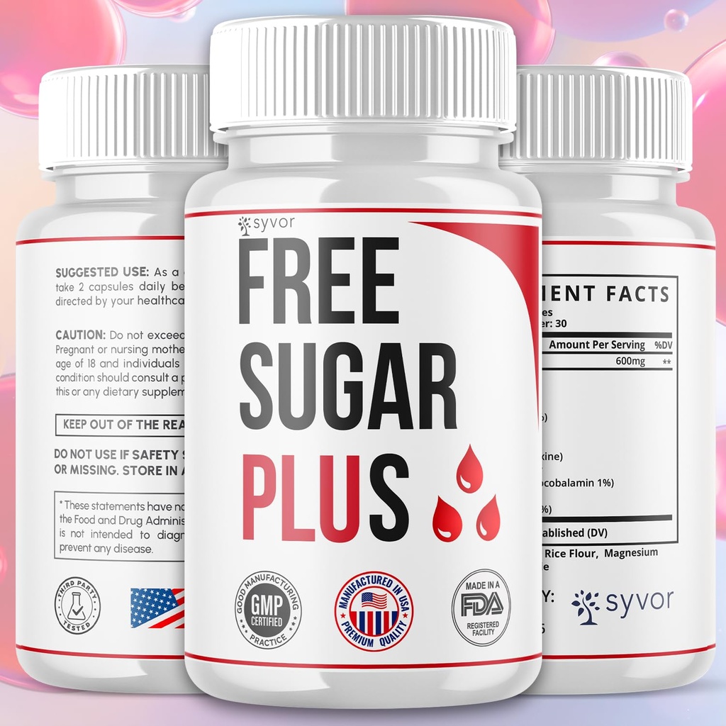 5-pack-free-sugar-plus-capsules-official-2.jpg