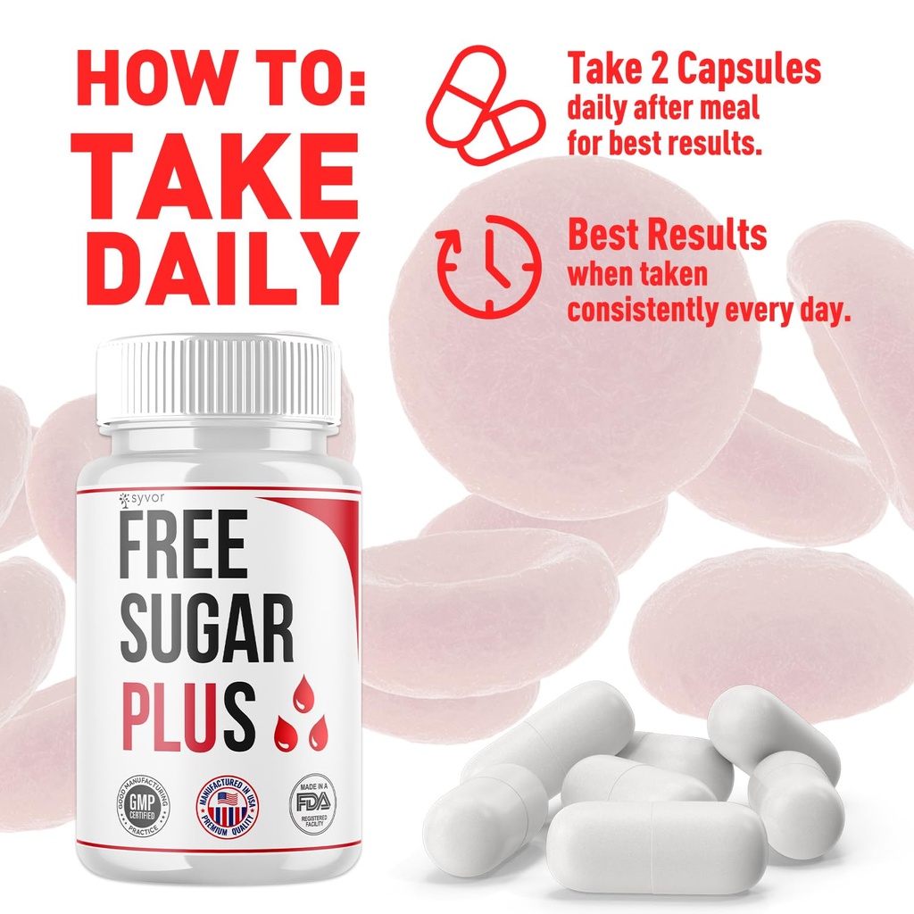 5-pack-free-sugar-plus-capsules-official-5.jpg