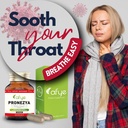 immune-system-support-supplement---natur-4.jpg