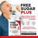 2-pack-free-sugar-plus-capsules-official-2.jpg
