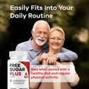 2-pack-free-sugar-plus-capsules-official-6.jpg