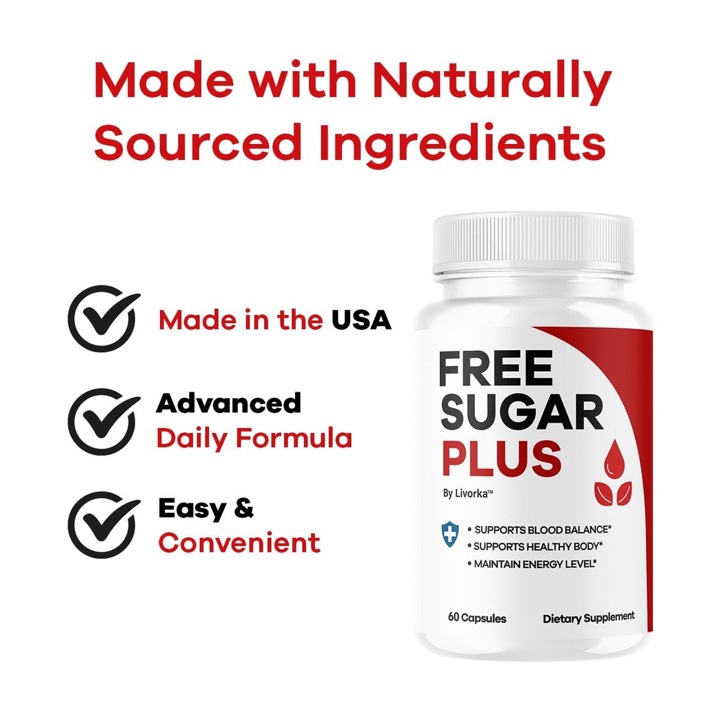 2-pack-free-sugar-plus-capsules-official-5.jpg