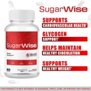 2-pack-sugar-wise-capsules-the-official--2.jpg