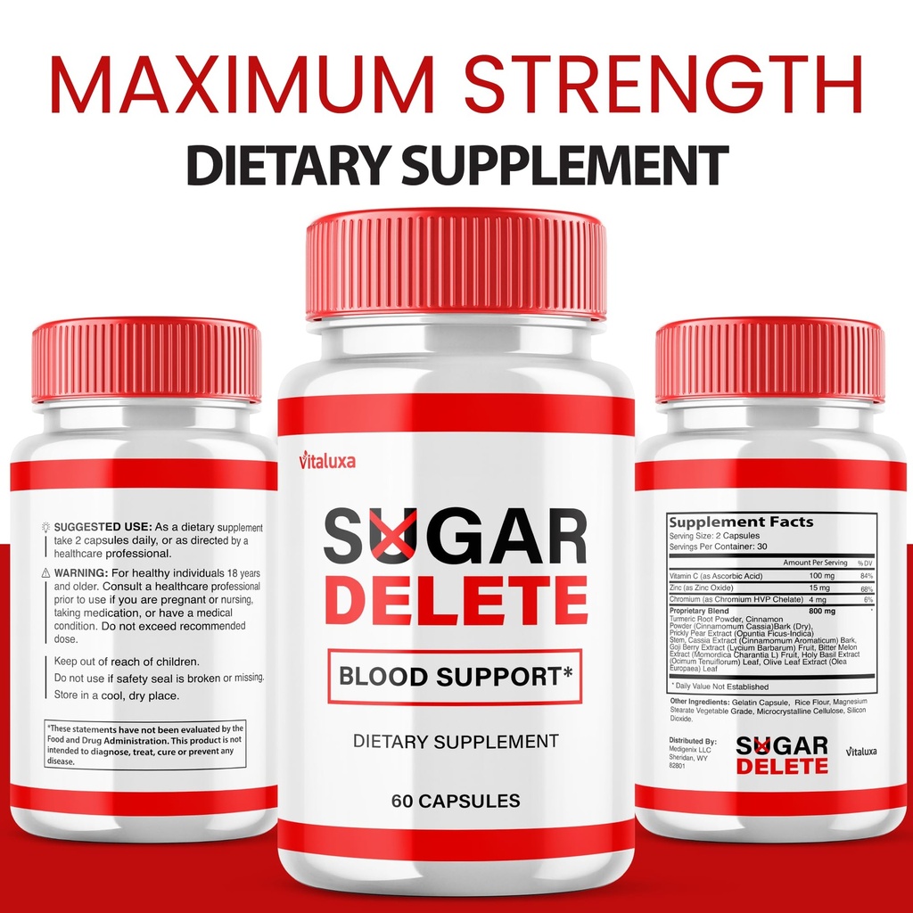 5-pack-sugar-delete-capsules-sugardelete-6.jpg