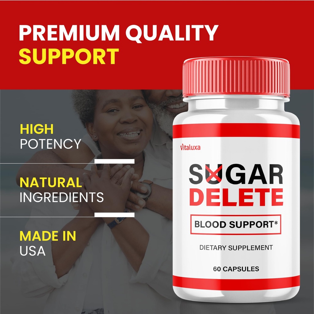 5-pack-sugar-delete-capsules-sugardelete-5.jpg