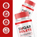 5-pack-sugar-delete-capsules-sugardelete-4.jpg