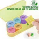 naturetouch-weekly-pill-organizer-bpa-fr-3.jpg