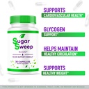 5-pack-sugarsweep-capsules-official-suga-2.jpg