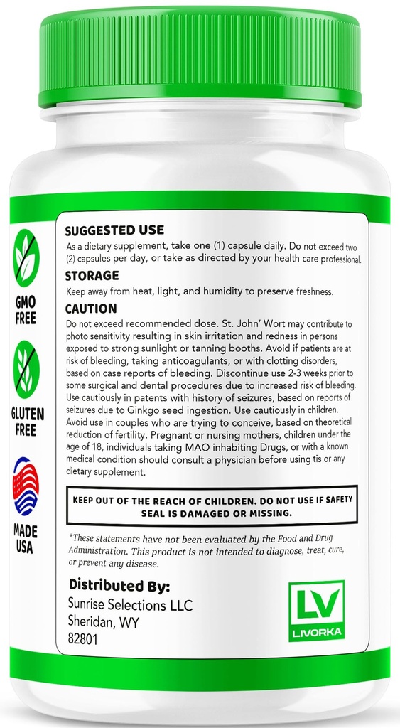 5-pack-sugarsweep-capsules-official-suga-6.jpg
