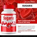 sugarix-capsules-official-sugarix-advanc-4.jpg