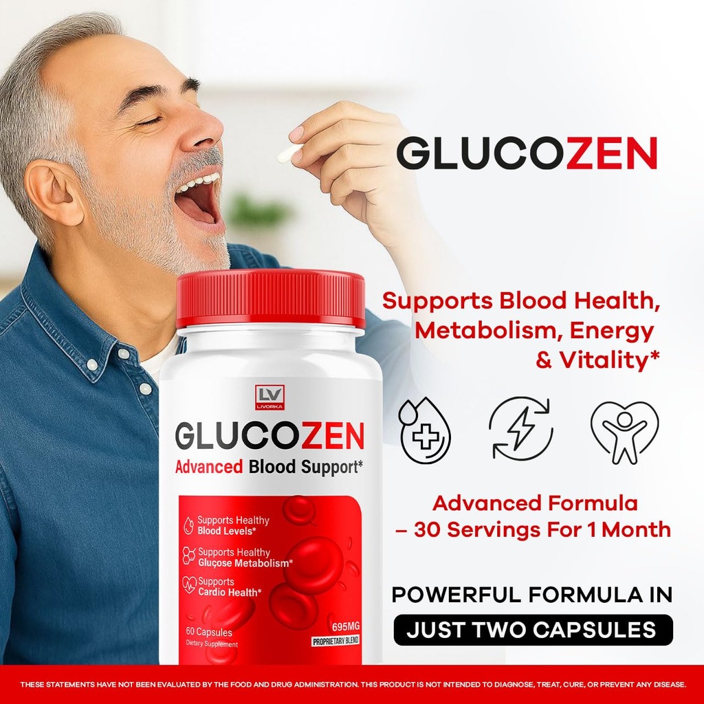 3-pack-glucozen-capsules-official-glucoz-2.jpg