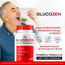 3-pack-glucozen-capsules-official-glucoz-2.jpg