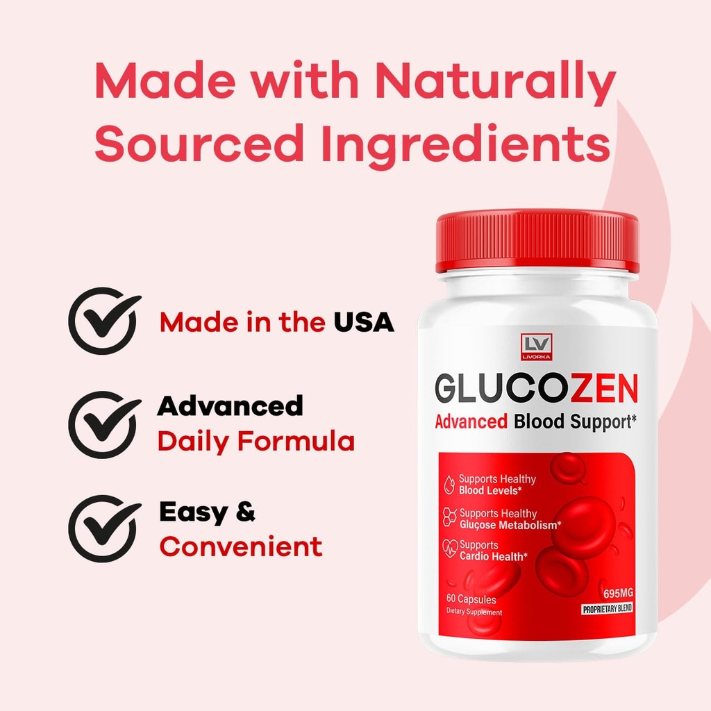 3-pack-glucozen-capsules-official-glucoz-5.jpg