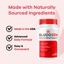 3-pack-glucozen-capsules-official-glucoz-5.jpg