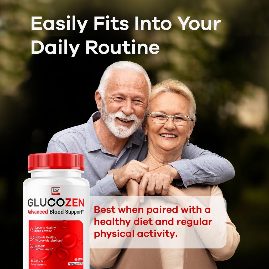 3-pack-glucozen-capsules-official-glucoz-6.jpg
