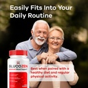 3-pack-glucozen-capsules-official-glucoz-6.jpg