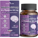 apigenin-200mg-with-l-theanine-400mg-spe-2.jpg