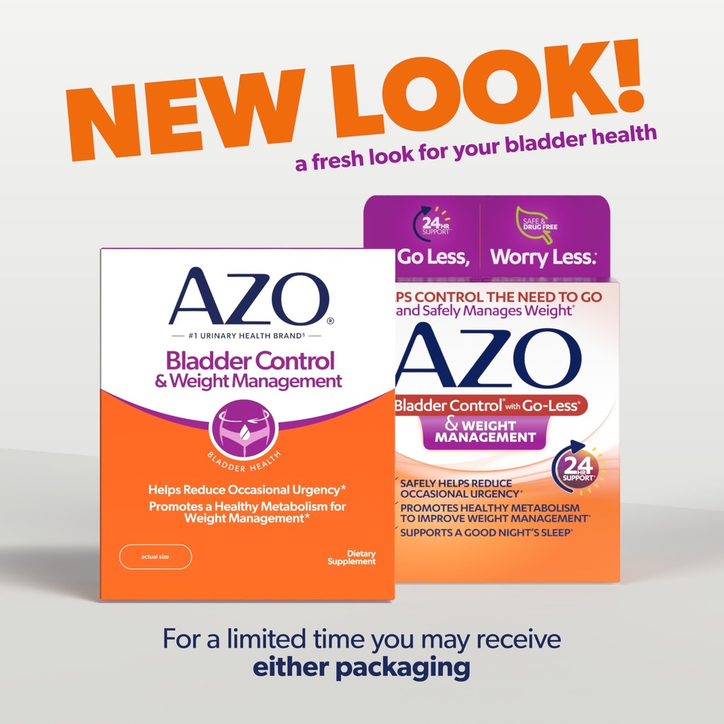 azo-bladder-control-with-go-less-weight--2.jpg