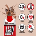 labrada-lean-body-ready-to-drink-chocola-3.jpg