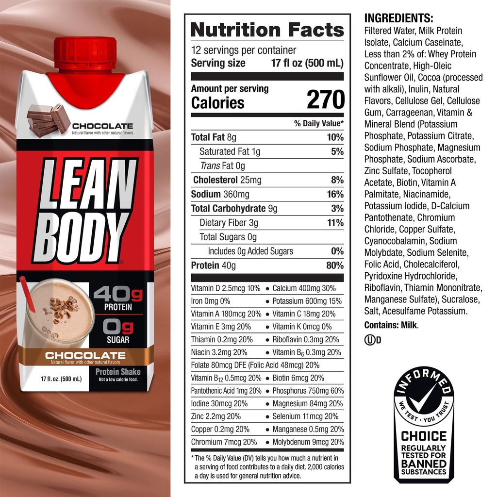 labrada-lean-body-ready-to-drink-chocola-6.jpg