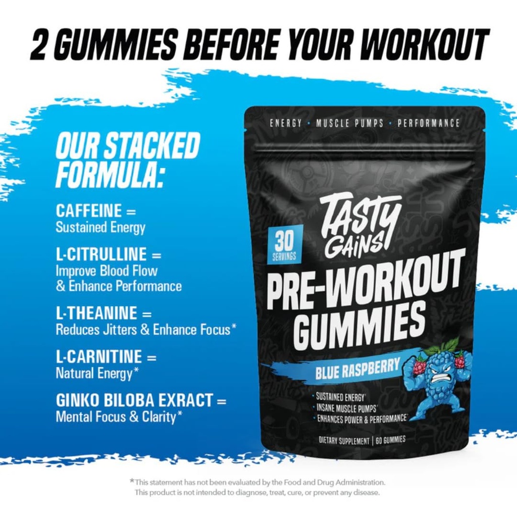 tasty-gains-pre-workout-gummies-energy-f-5.jpg
