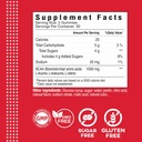 bcaa-gummies-energy-chews-with-electroly-3.jpg