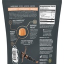 creatine-gummies-for-men-women-5g-creati-2.jpg