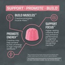 creatine-gummies-for-men-women-5g-creati-4.jpg