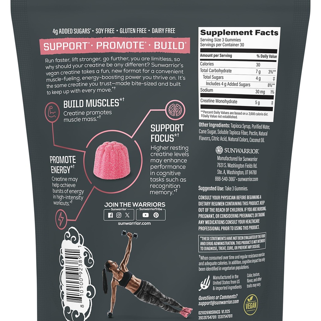 creatine-gummies-for-men-women-5g-creati-2.jpg