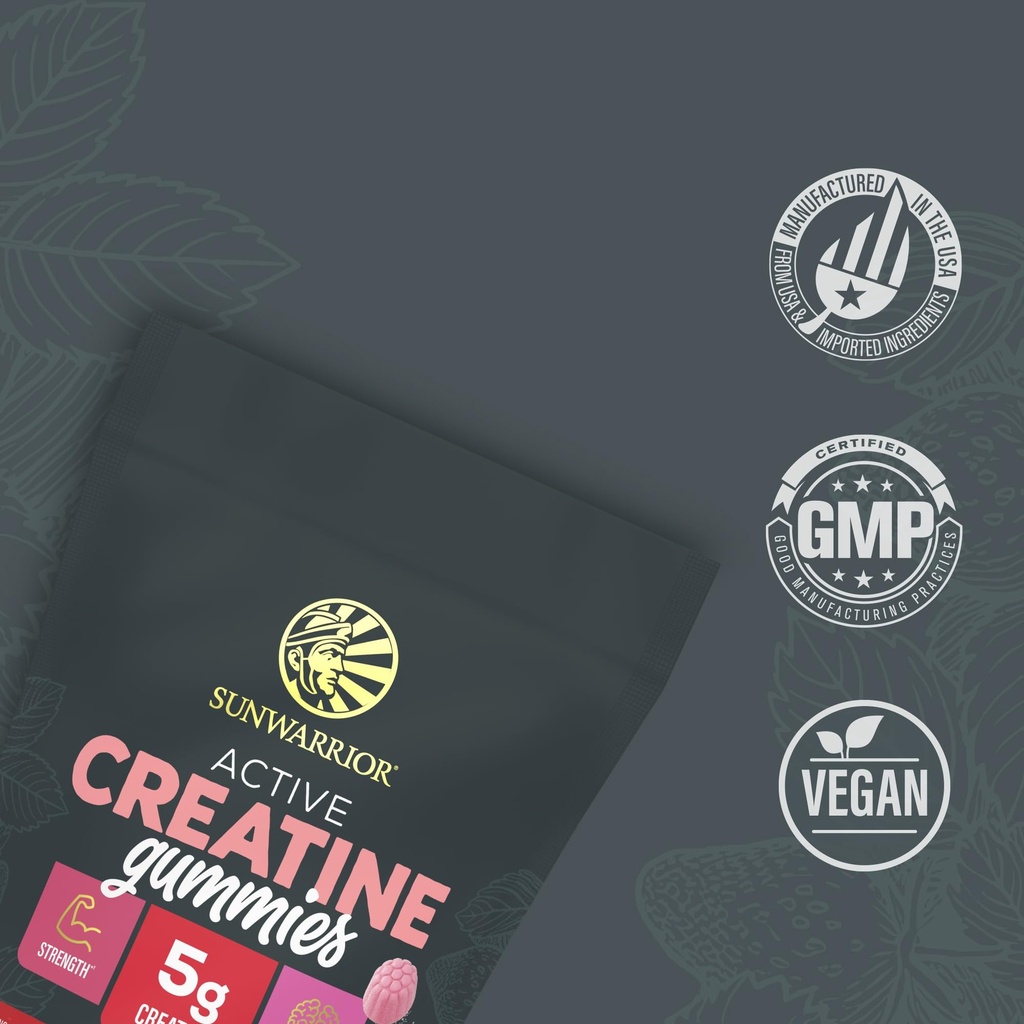 creatine-gummies-for-men-women-5g-creati-3.jpg