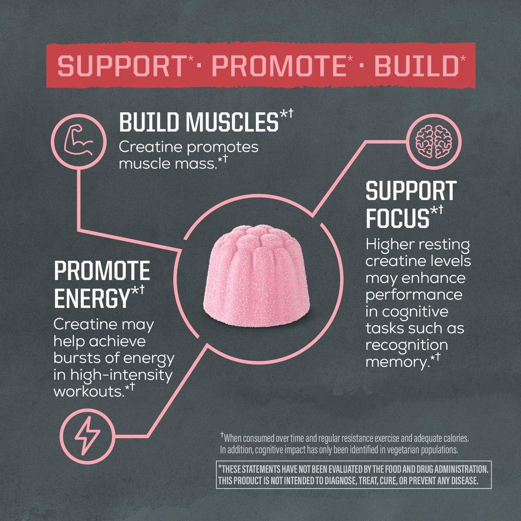 creatine-gummies-for-men-women-5g-creati-4.jpg