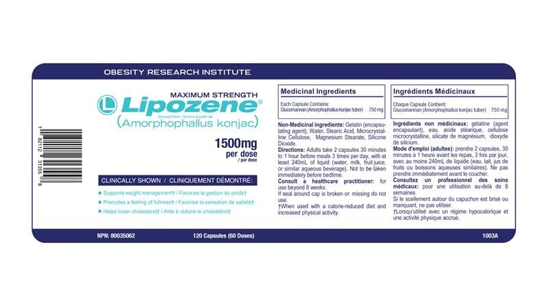 lipozene-weight-loss-pills-2-bottles-wit-2.jpg