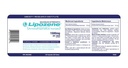 lipozene-weight-loss-pills-2-bottles-wit-2.jpg