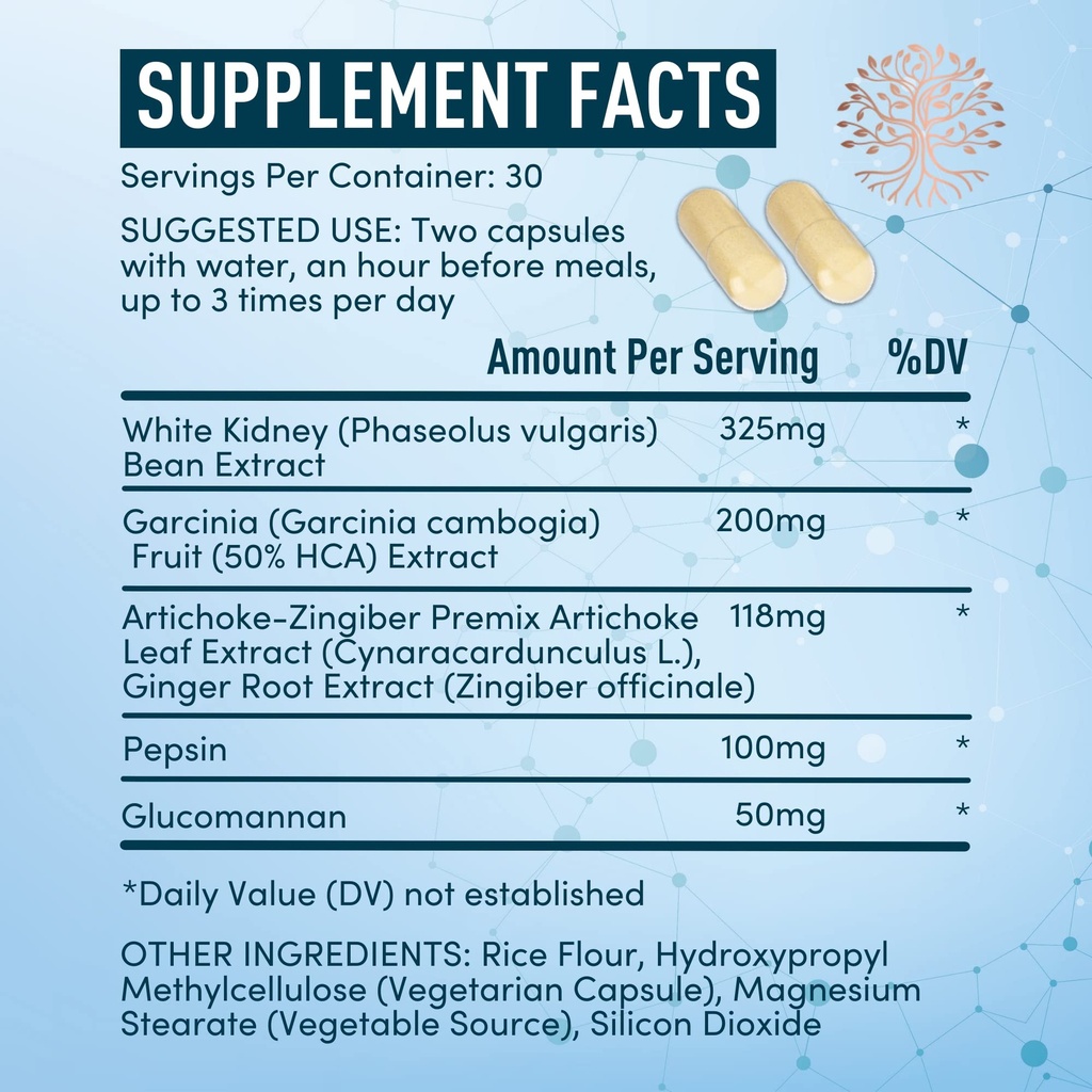 appetite-suppressant-for-weight-loss-gar-5.jpg