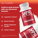 lipojaro-capsules-official-lipo-jaro-sup-5.jpg