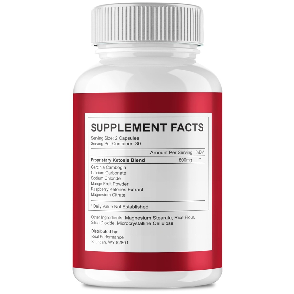 lipojaro-capsules-official-lipo-jaro-sup-2.jpg