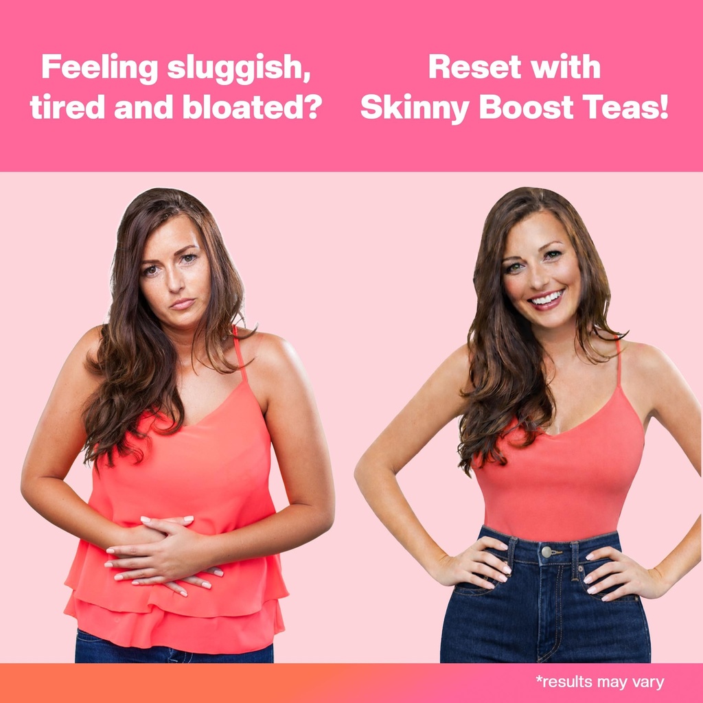skinny-boost-evening-detox-tea-apple-cin-4.jpg