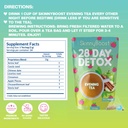 skinny-boost-evening-detox-tea-apple-cin-2.jpg