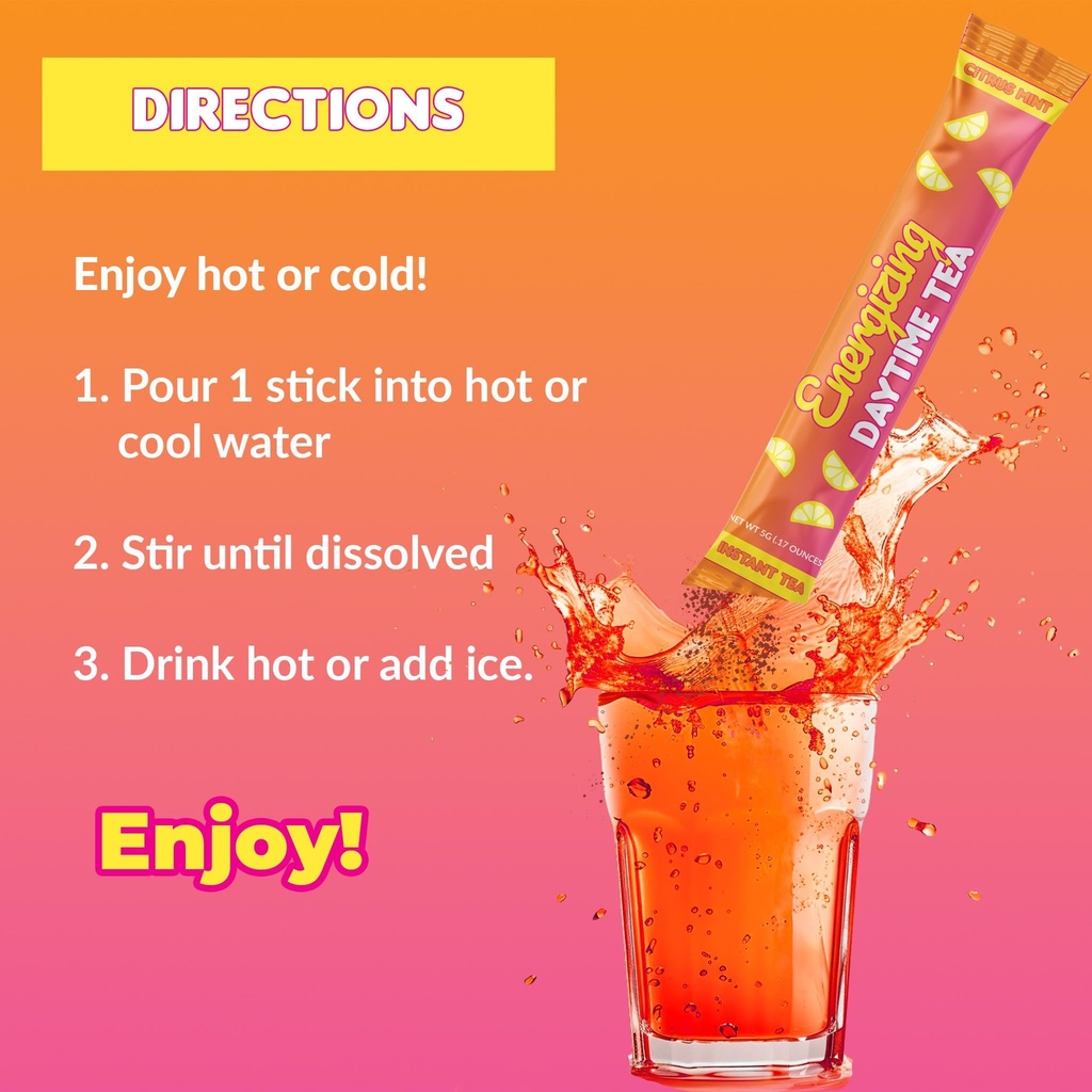 skinny-teas-energizing-daytime-tea-stick-5.jpg