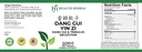 hh2230c-dang-gui-yin-zi-dang-gui-tribulu-2.jpg