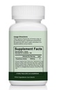 zenithherb-dang-gui-yin-zi-dang-gui-trib-2.jpg