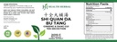 hh2015c-shi-quan-da-bu-tang-ginseng-dang-2.jpg