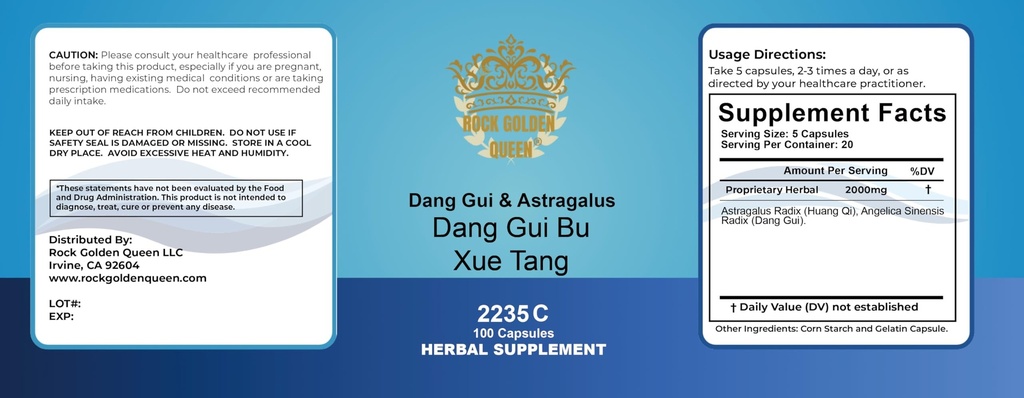 dang-gui-bu-xue-tang-dang-gui-astragalus-2.jpg
