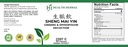 hh2397c-sheng-mai-yin-ginseng-ophiopogon-2.jpg