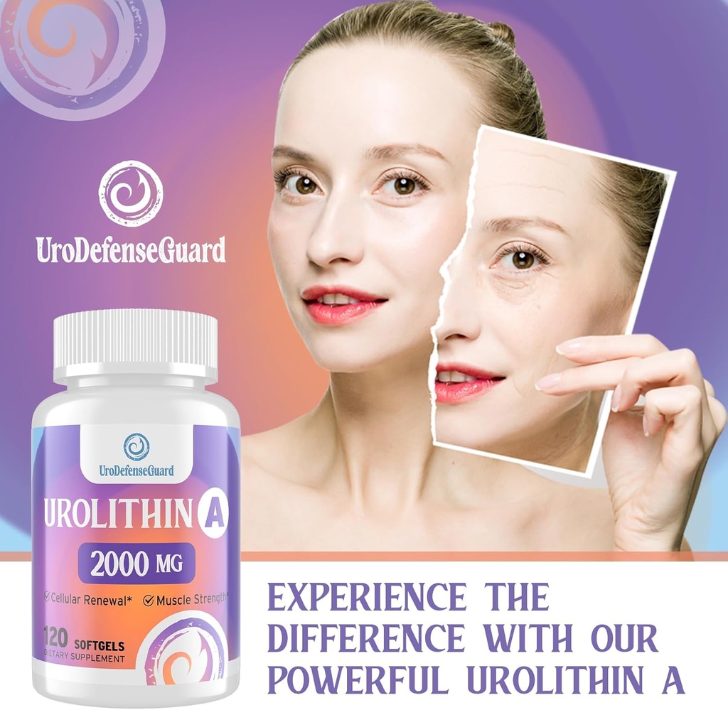 urolithin-a-supplement-2000mg-for-men-wo-6.jpg