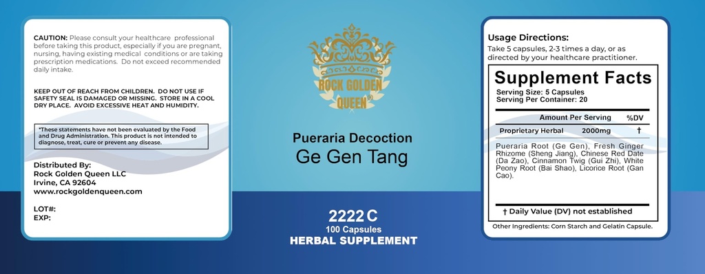 ge-gen-tang-pueraria-decoction-100-capsu-2.jpg