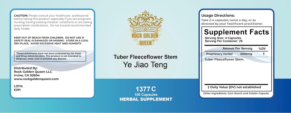 ye-jiao-teng-polygonum-vine-raw-100-caps-2.jpg