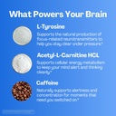 urvi-brain-focus-gummies-lions-mane-pana-4.jpg