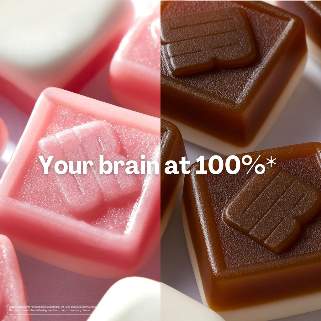 urvi-brain-focus-gummies-lions-mane-pana-3.jpg